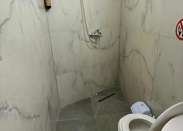 Appartamento Luani's