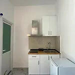 Luani's *