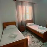 Luani's شقة