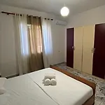شقة Luani's *