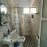 Luani's