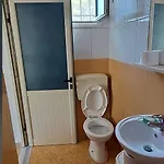 Luani's شقة فلورا